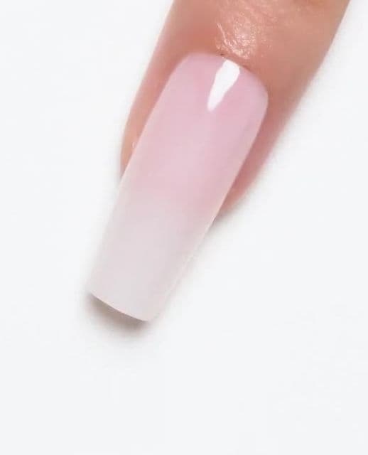 Extensió Polygel x 1 Uña