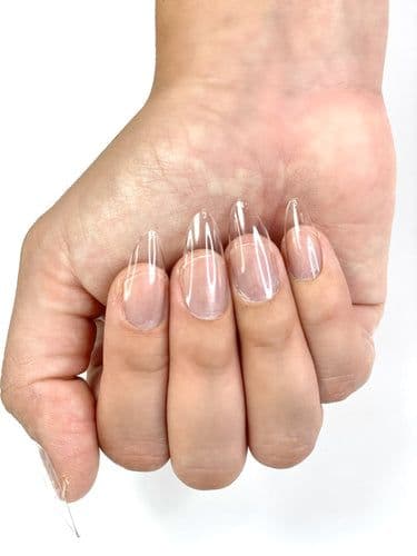 Farciment Soft Gel S-M