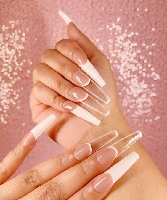 Soft Gel Filler L-XL